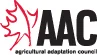 AAC