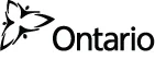 Ontario