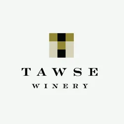Tawse Winery